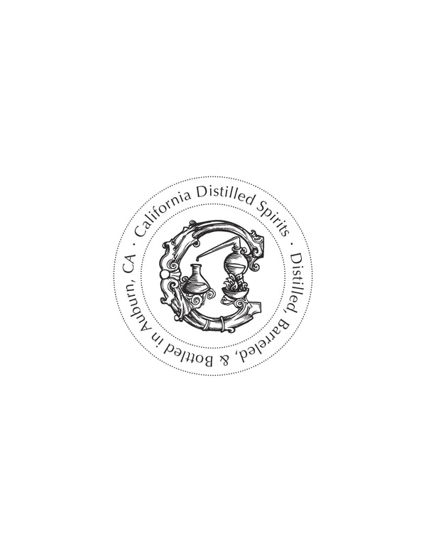 CDS "C" logo